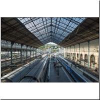 2017-09-26 Gare Perrache 04.jpg